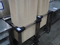 Nn trolleys