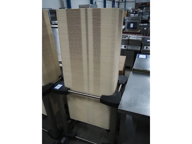 Nn trolleys - afbeelding 3 van  4