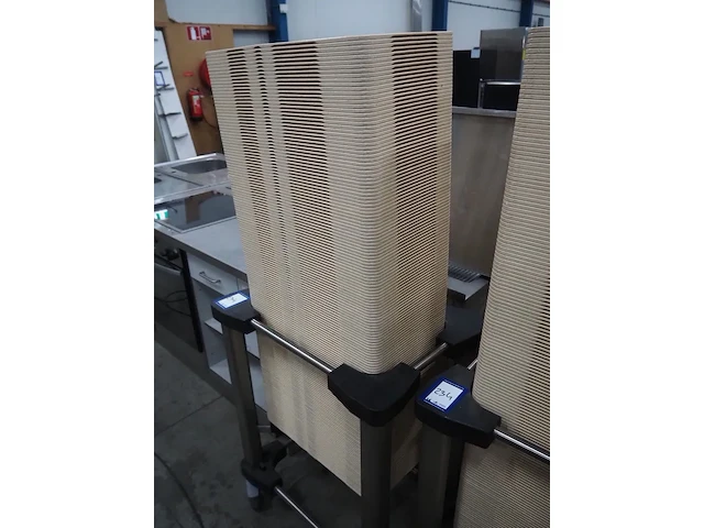 Nn trolleys - afbeelding 4 van  4