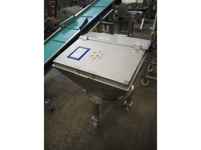 Nn tub - afbeelding 2 van  7