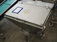 Nn tub - afbeelding 2 van  7