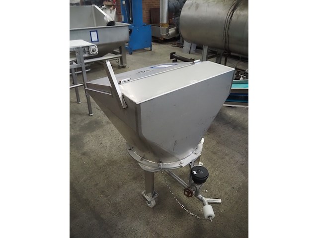 Nn tub - afbeelding 3 van  7