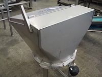 Nn tub - afbeelding 3 van  7