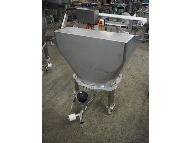 Nn tub - afbeelding 4 van  7