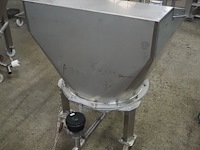 Nn tub - afbeelding 4 van  7