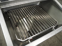 Nn tub - afbeelding 5 van  7