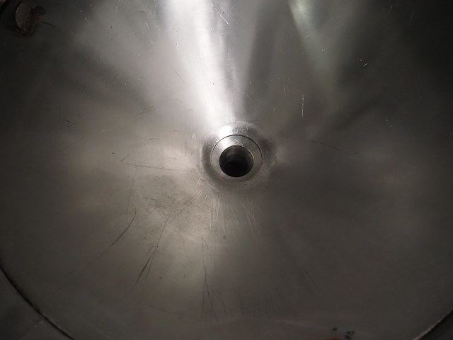 Nn tub - afbeelding 6 van  7