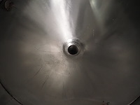 Nn tub - afbeelding 6 van  7