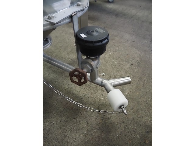 Nn tub - afbeelding 7 van  7