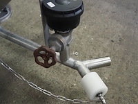 Nn tub - afbeelding 7 van  7