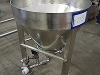 Nn tub - afbeelding 2 van  6