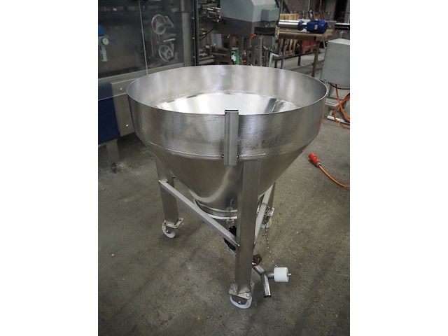 Nn tub - afbeelding 3 van  6