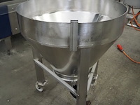 Nn tub - afbeelding 3 van  6