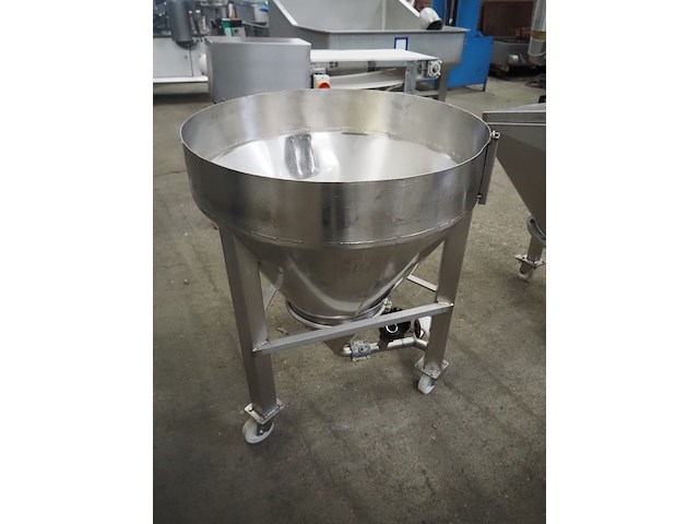 Nn tub - afbeelding 4 van  6