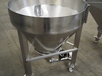 Nn tub - afbeelding 4 van  6