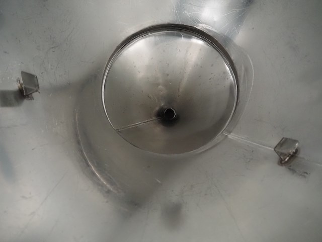 Nn tub - afbeelding 5 van  6