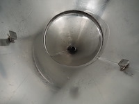 Nn tub - afbeelding 5 van  6