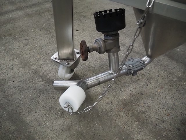 Nn tub - afbeelding 6 van  6