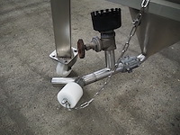 Nn tub - afbeelding 6 van  6