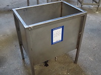 Nn tub - afbeelding 1 van  5