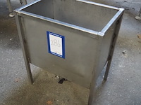 Nn tub - afbeelding 2 van  5