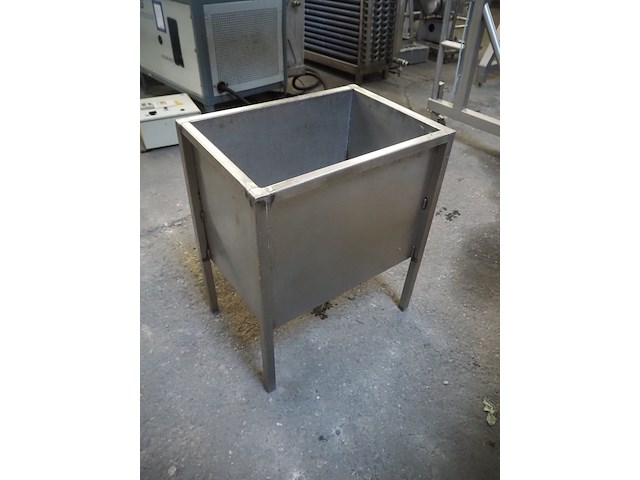 Nn tub - afbeelding 3 van  5