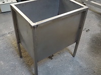 Nn tub - afbeelding 3 van  5