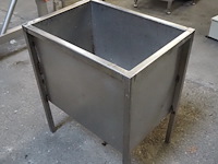 Nn tub - afbeelding 4 van  5