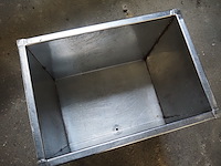 Nn tub - afbeelding 5 van  5