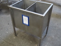 Nn tub - afbeelding 1 van  4