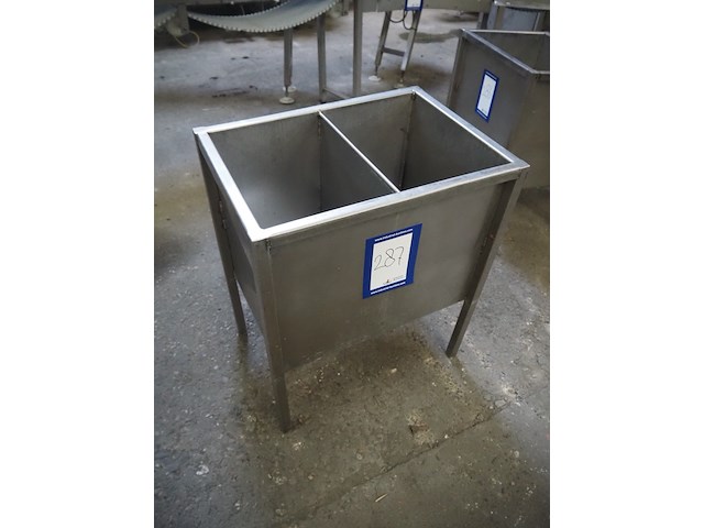 Nn tub - afbeelding 2 van  4