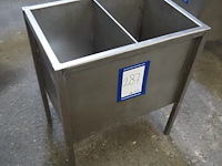 Nn tub - afbeelding 2 van  4