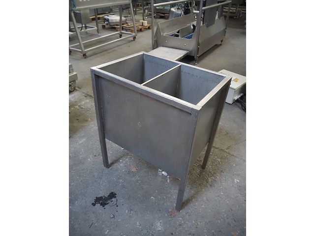 Nn tub - afbeelding 3 van  4