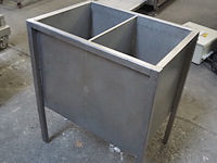 Nn tub - afbeelding 3 van  4