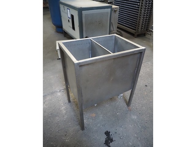 Nn tub - afbeelding 4 van  4