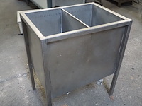 Nn tub - afbeelding 4 van  4