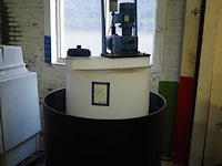 Nn tub - afbeelding 1 van  6