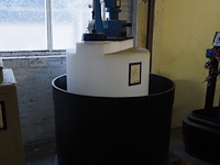 Nn tub - afbeelding 2 van  6