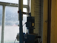 Nn tub - afbeelding 3 van  6