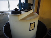 Nn tub - afbeelding 4 van  6