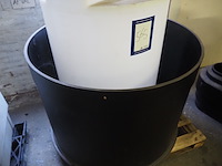 Nn tub - afbeelding 5 van  6