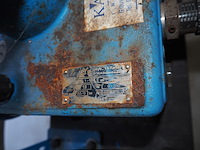 Nn tub - afbeelding 6 van  6