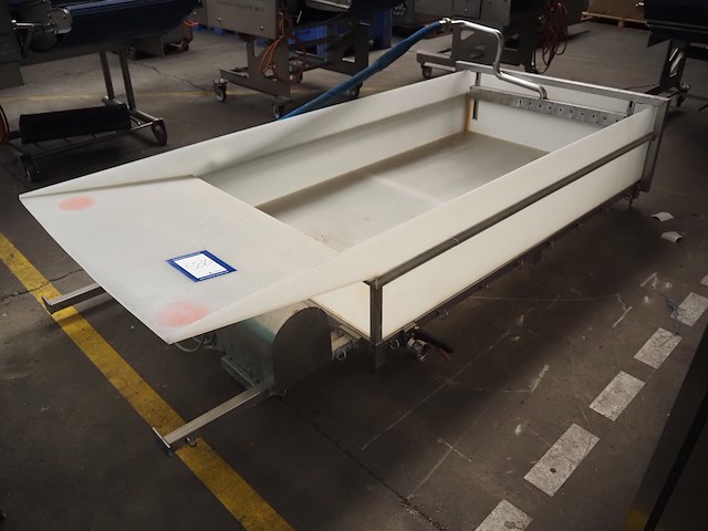 Nn tub - afbeelding 1 van  5