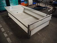 Nn tub - afbeelding 2 van  5