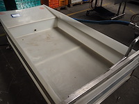 Nn tub - afbeelding 3 van  5