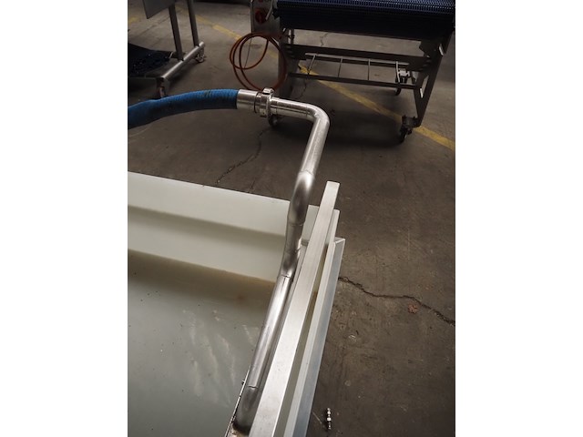 Nn tub - afbeelding 4 van  5