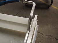 Nn tub - afbeelding 4 van  5