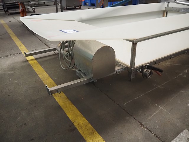 Nn tub - afbeelding 5 van  5