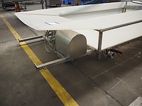 Nn tub - afbeelding 5 van  5