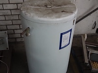 Nn tub - afbeelding 2 van  4